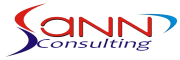 Sann Consulting